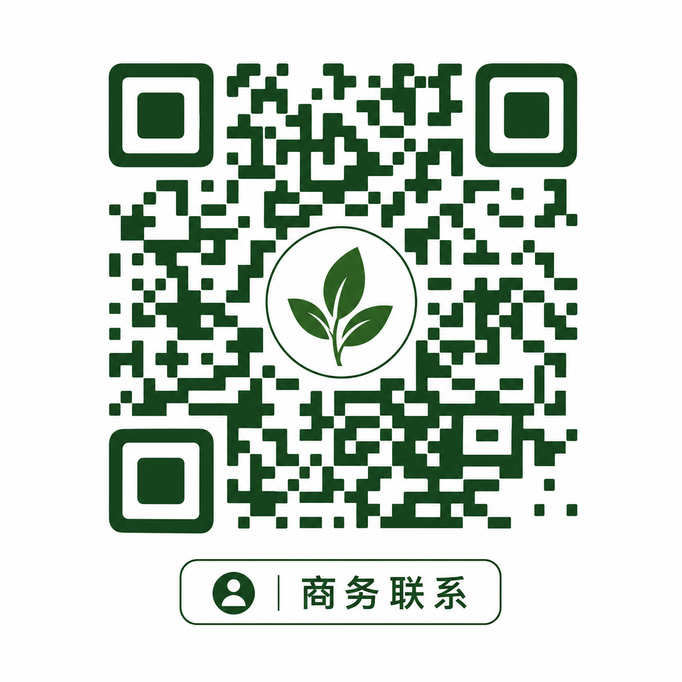 四虎商务合作二维码